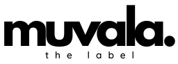 Selora